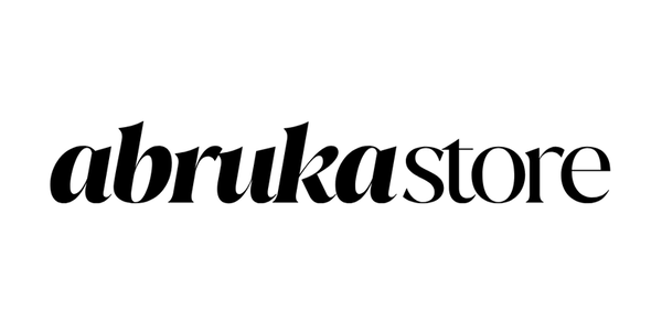 abruka store